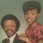 Ebony Lofton - @elfudge26 - Instagram