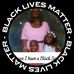 Ebony Lofton - Facebook