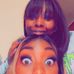 Ebony Lofton - Facebook