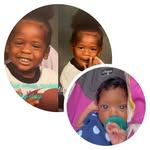 Ebony Lofton - @lofton7232 - Instagram