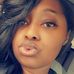 Ebony Lofton - Facebook