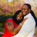 Ebony Lofton - Facebook