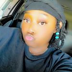 Ebony Lofton - @itsme_ebbie - Instagram