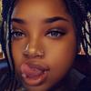 Ebony Lofton - @ebonylofton - TikTok