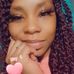 Renae Lofton - Facebook