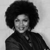 Vote for Ebony Lofton - @voteforebonylofton - TikTok