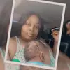 Eboni Gilmore #E40 - @ebonigilmore - TikTok