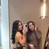 ebony - @ebonylongmire - TikTok
