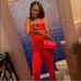 Ebony Lai'Mom Longmire - Facebook