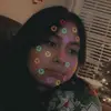 Ebony-Long - @ebonylong - TikTok
