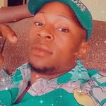 Adebayo Olamilekan - @jay_lord_ebony - Instagram