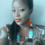 Adegbite Adenike Sofiyyah - @mizz_ebonylord - Instagram