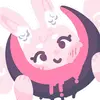 Bunny - @ebonylord5 - TikTok