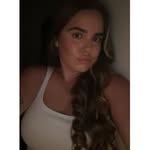 ebony - @ebonymaelord - Instagram