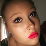 Ebony Lord - @bebinee18 - Instagram
