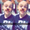 Ebony_Lord - @ebony_lord - TikTok