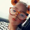 Ebony Lord - @ebony_l05 - TikTok