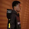 Ebonyi blord - @ebonyiblord - TikTok