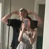 ebonyleighlord - @ebonyleighlord - TikTok