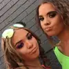 ebonylord76 - @whitechicks10 - TikTok