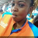 Hrm lord ebony - @hrmlordebony - Instagram