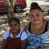 Jenny and Ebony - @ebony_lord_jennys_sister - TikTok