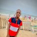 Lord Ebony - Facebook