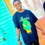 lord ebony - @lordebony1 - Instagram