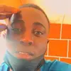 Lord Ebony - @lordebony2 - TikTok