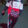 lord ebony movement - @ebonylord91 - TikTok