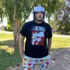 LordSkrillex - @ebonyoverlord - TikTok