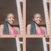user27350034194474 - @lordebony1 - TikTok