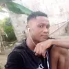 user469700074920lordedony - @lordebony21 - TikTok
