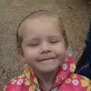 ebony - @ebonymylott._ - TikTok