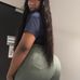 Ebony Lott - Facebook