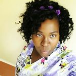 Ebony - @lottebony - Instagram