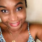 Ebony Pass - @ebony.lott.75 - Instagram