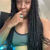 ebonylott4 - @ebonylott4 - TikTok