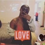 E B O N Y   L O V E - @im.ebonylove - Instagram