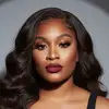 E B O N Y  L . - @_ebonylove - TikTok