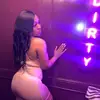 E.🧚‍♀️ - @ebonylove_ - TikTok
