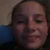 ebony__love - @ebony__love - TikTok