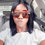 Ebony Campbell - @ebonylove_all - Instagram