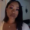 Ebony - @ebonyloveher - TikTok