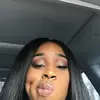 Ebony_love219 - @ebony_love219 - TikTok