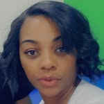 Ebony Love - @sweetebonylove - Instagram