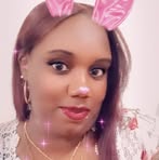 Ebony Love - Facebook