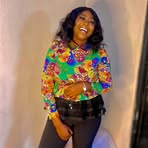 Ebony Love - Facebook