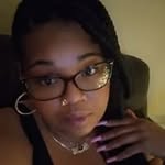 Ebony Love - @_ebony_love__ - Instagram