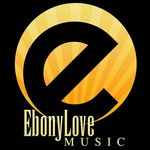 Ebony Love - @ebonylovemusic - Instagram